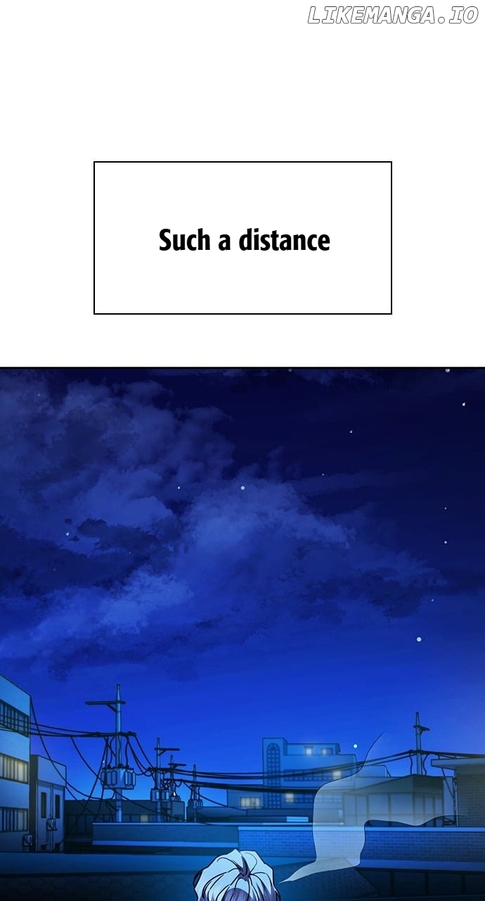 How to break up well Chapter 29 - page 41